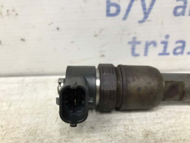 Форсунки електромагнітні 338002A400 HYUNDAI