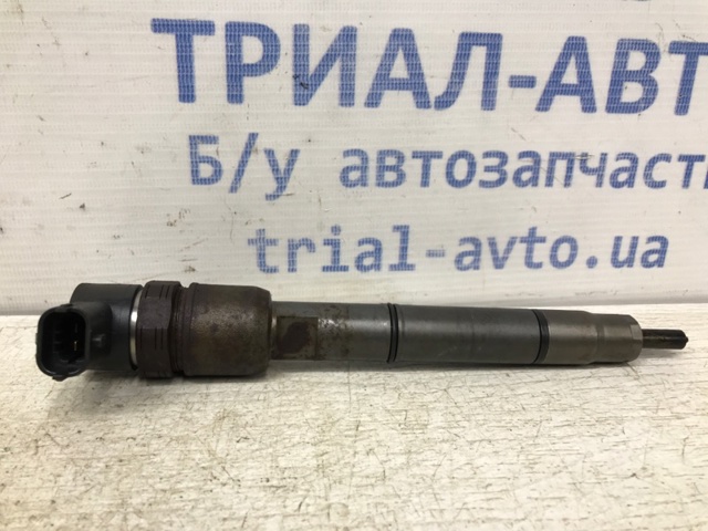 Форсунка паливна KIA Cerato 1