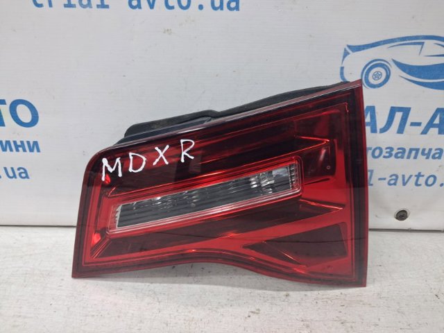 Фара задня права внутрішня 34150STXA11 HONDA