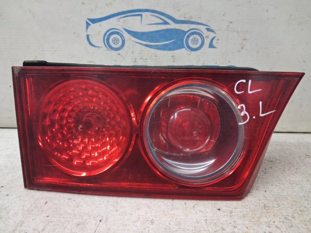 Стоп задній 34156SEAG51 HONDA