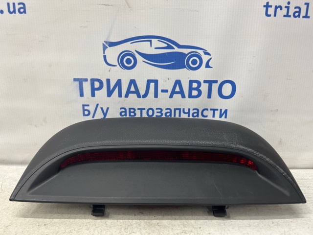 Стоп-сигнал заднього скла 34271SDAA01ZA HONDA