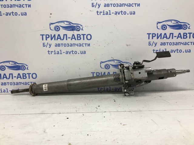 Колонка рульова 34500SG020 SUBARU