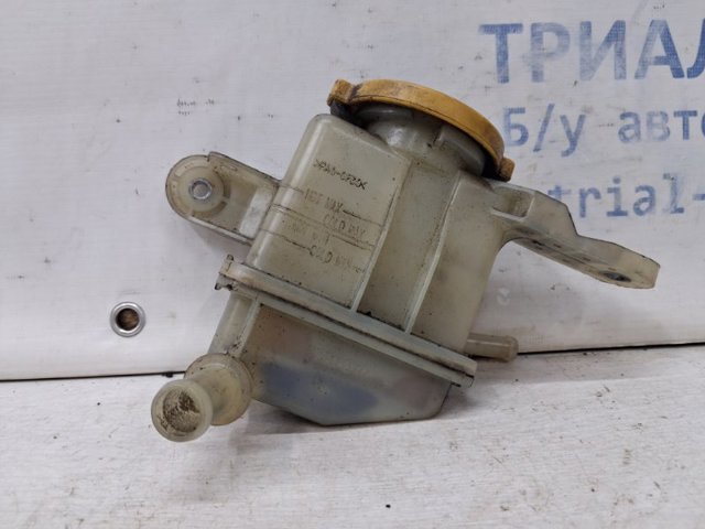 Бачок гідропідсилювача керма 34630AJ00A SUBARU