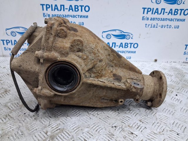 Диференціал задній 3501A303 MITSUBISHI
