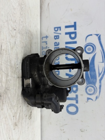 Блок дросельної заслінки 351002A600 HYUNDAI