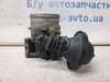 Блок дросельної заслінки Хендай Ай 30