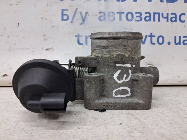 Блок дросельної заслінки 351002A800 HYUNDAI