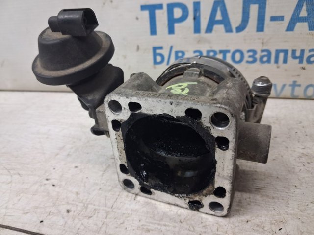 Заслінка повітряна 351002A810 HYUNDAI