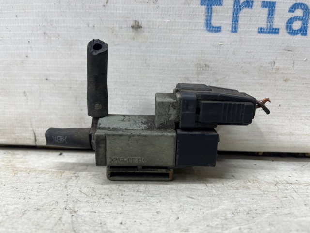 Перетворювач тиску (соленоїд) наддуву / EGR 351202A400 HYUNDAI