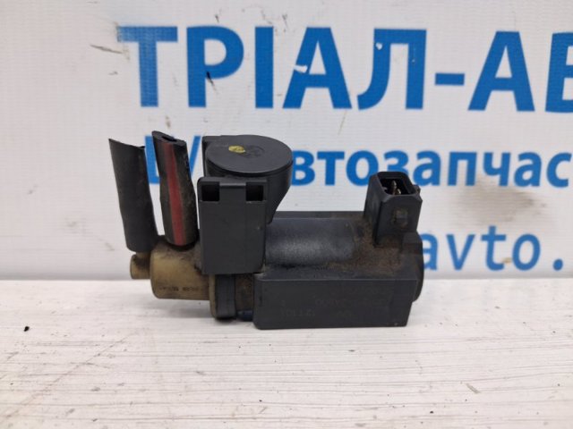 Клапан соленоїд регулювання заслонки EGR 351202A900 HYUNDAI