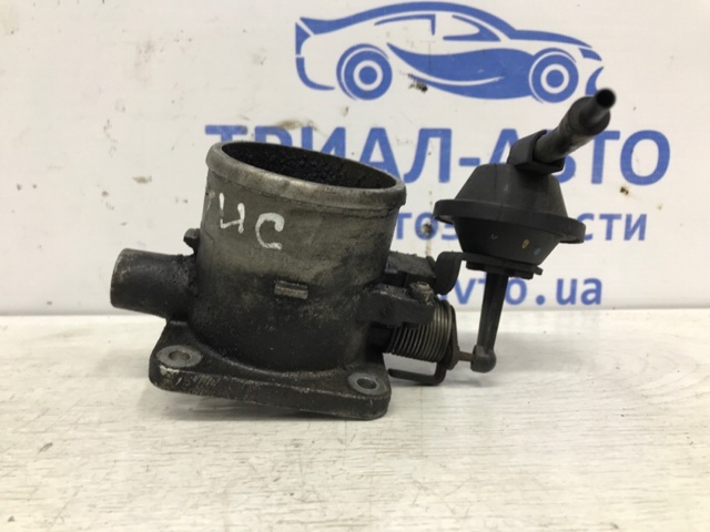 Прокладка дросельної заслінки 3515027000 HYUNDAI