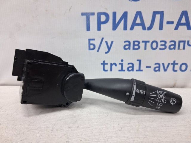 Перемикач підрульовий, правий 35256SEAG11 HONDA