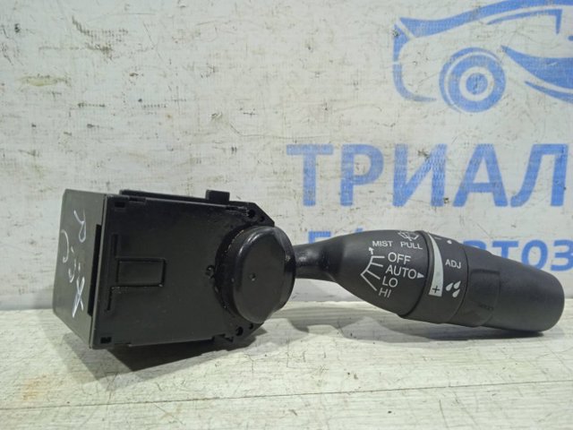 Перемикач підрульовий, правий 35256TA0A12 HONDA