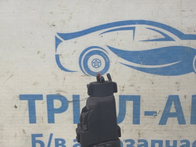 Форсунки електромагнітні 3531023600 HYUNDAI