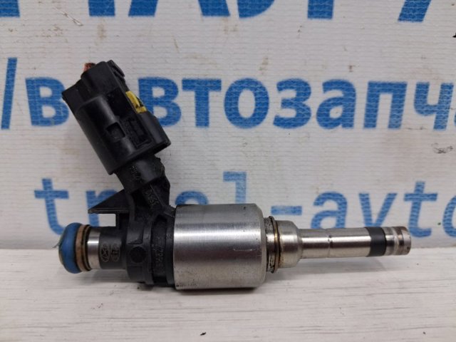 Форсунка вприску палива 353102G710 HYUNDAI