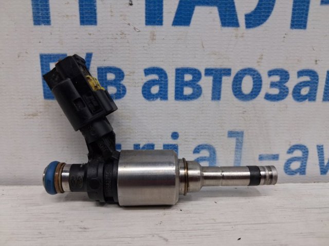 Форсунки електромагнітні 353102G710 HYUNDAI