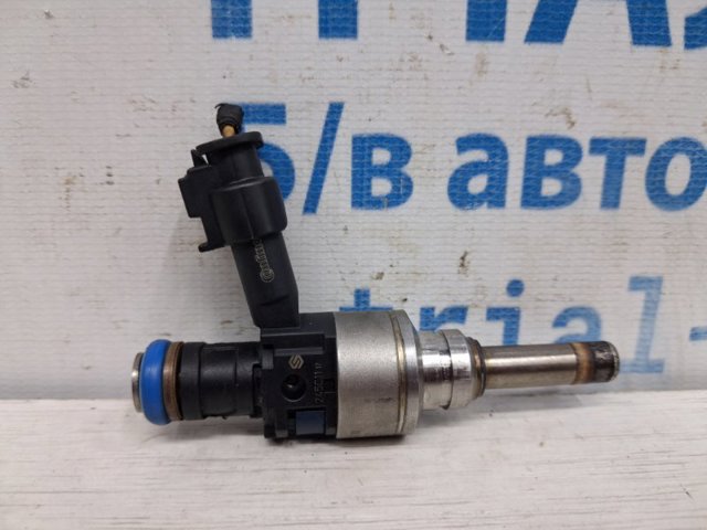 Форсунка вприску палива 353102GGA0 HYUNDAI
