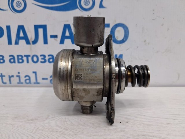 Насос паливний високого тиску (ПНВТ) 353202G720 HYUNDAI