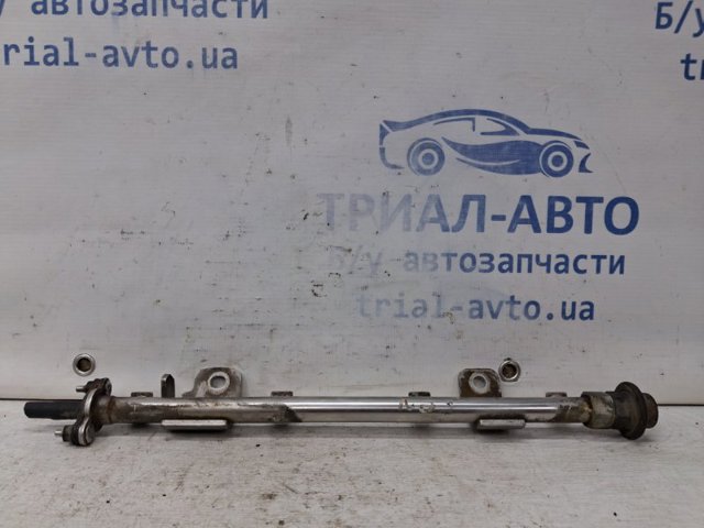 Паливна рампа 3534025250 HYUNDAI