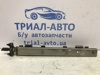 Топливная рампа kia б/у оригiнал гарантiя 353402B010