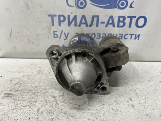 Стартер 3610022855 HYUNDAI