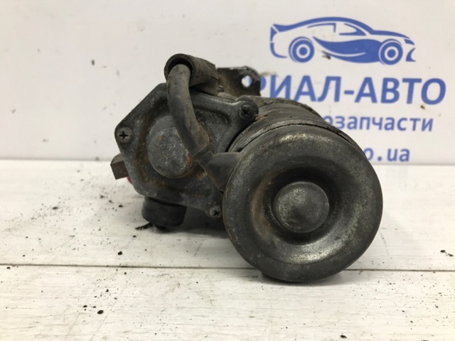 Стартер двигуна 3610027010 HYUNDAI