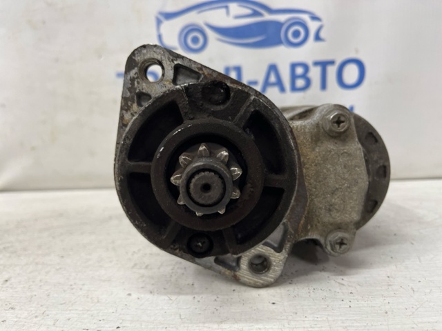 Стартер автомобільний 3610027010 HYUNDAI
