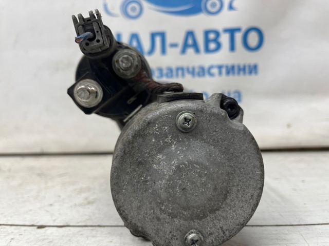 Стартер двигуна 361002A550 HYUNDAI