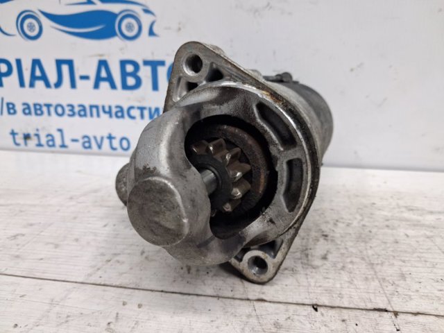 Стартер автомобільний 361002F050 HYUNDAI