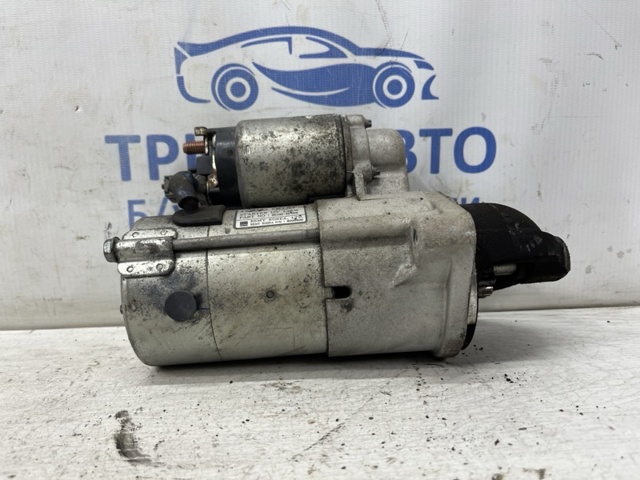 Стартер двигуна 361002F050 HYUNDAI