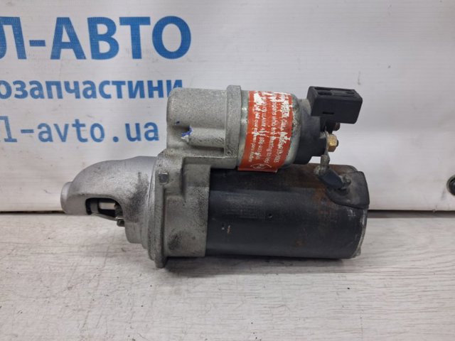 Стартер автомобільний 361002G210 HYUNDAI