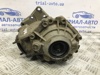 Коробка роздавальна в зборі Toyota RAV4 III