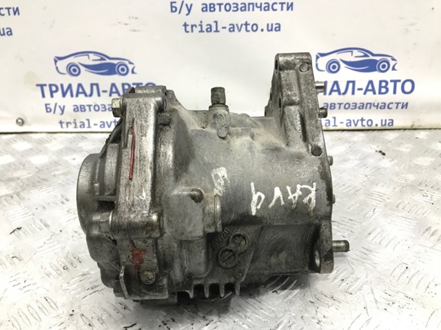 3610342040 Toyota