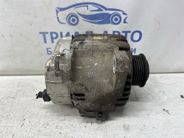 Авто генератор 3730025301 HYUNDAI