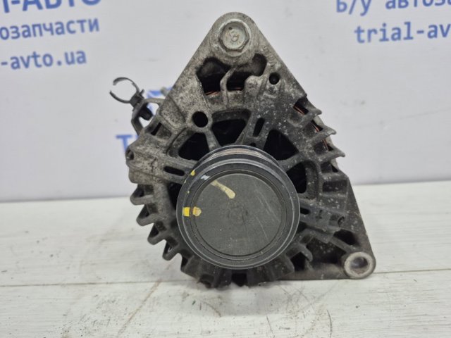 Генератор 373002A850 HYUNDAI