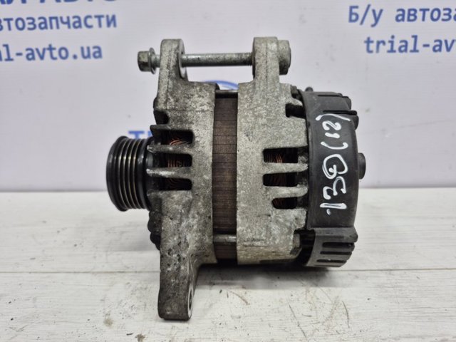 Авто генератор 373002A850 HYUNDAI
