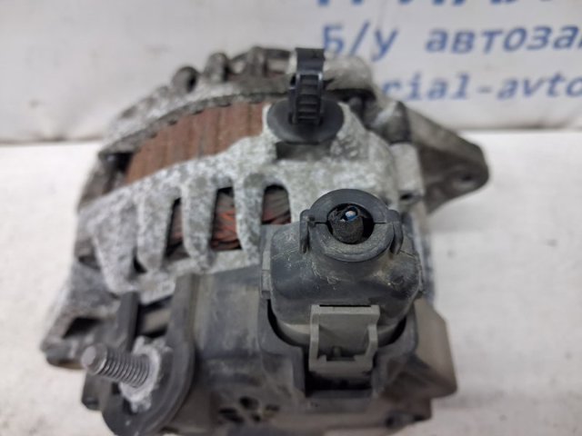 Авто генератор 373002B101 HYUNDAI