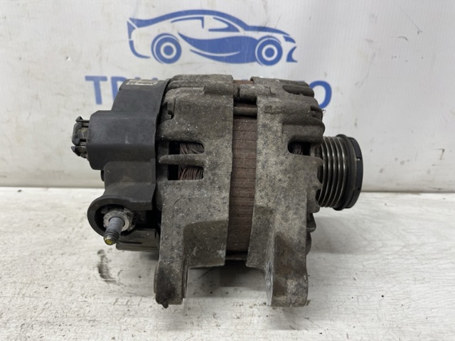 Генератор 373002F100 HYUNDAI