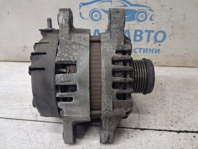 Генератор 373002F350 HYUNDAI