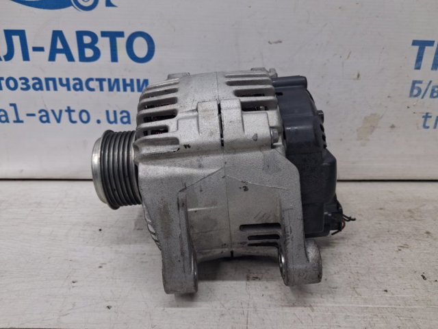 Генератор автомобільний 373002G150 HYUNDAI