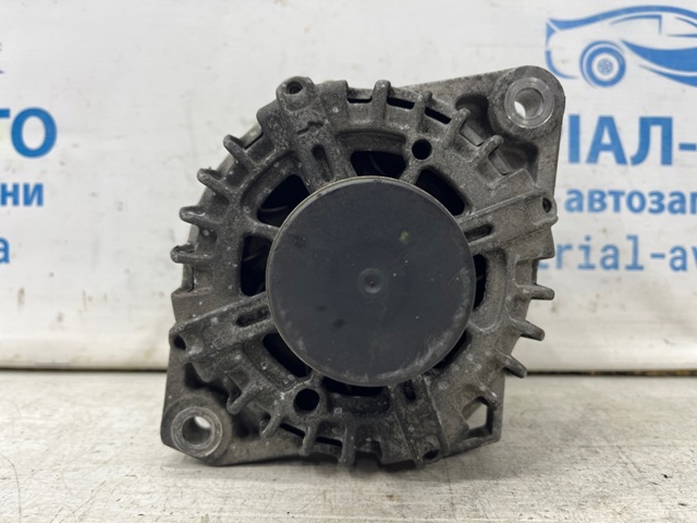 Авто генератор 373002G850 HYUNDAI