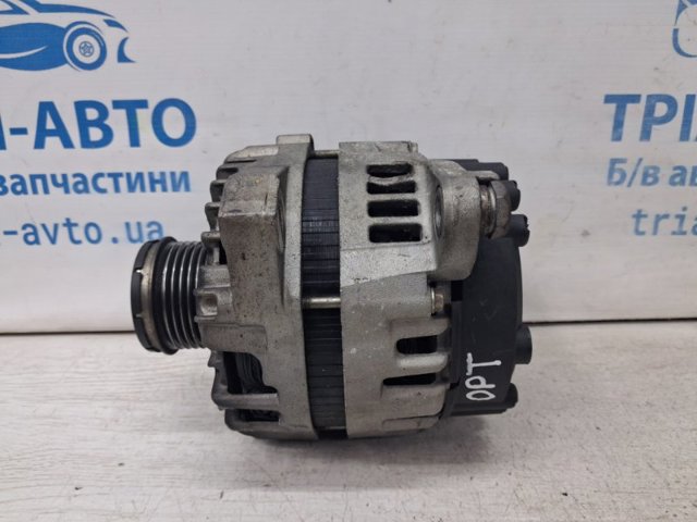 Генератор 373002G855 HYUNDAI