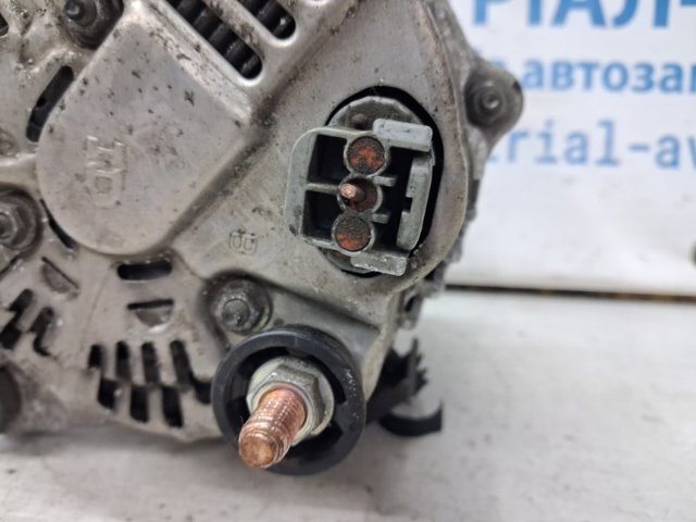 Генератор 373004A300 HYUNDAI