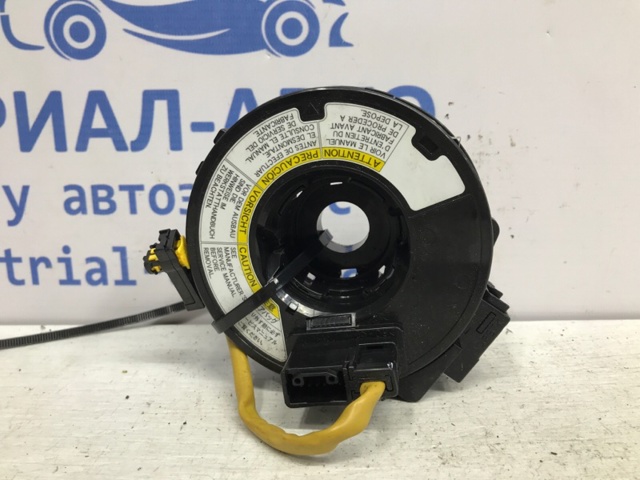 Контактне кільце подушки безпеки 3748062J00 SUZUKI