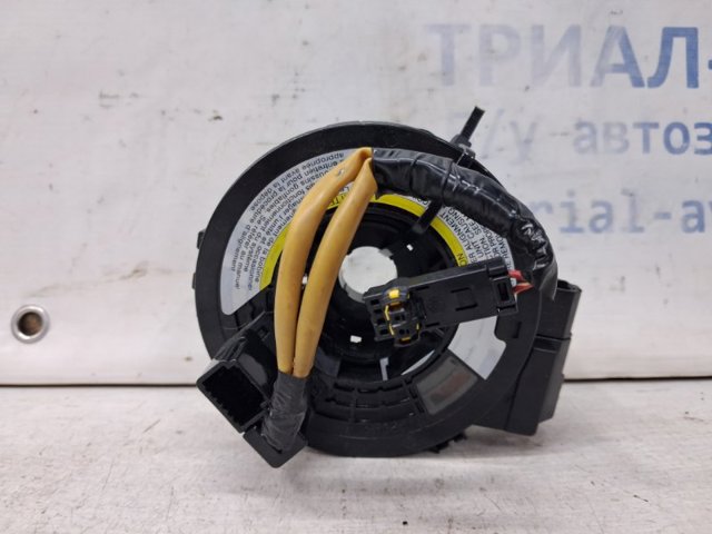 Кільце Ейрбег контактне 3748062JA0 SUZUKI