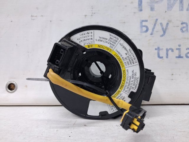 Кільце рульового Airbag 3748073H20 SUZUKI