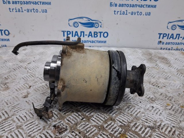 Муфта Haldex 387613KA0A NISSAN