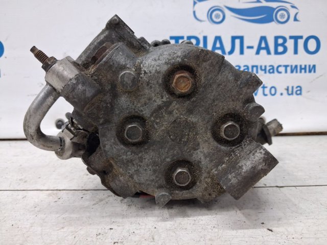 Компресор холодоагенту 38810RNA004 HONDA