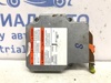 Блок airbag suzuki б/у оригiнал гарантiя 3891079J22