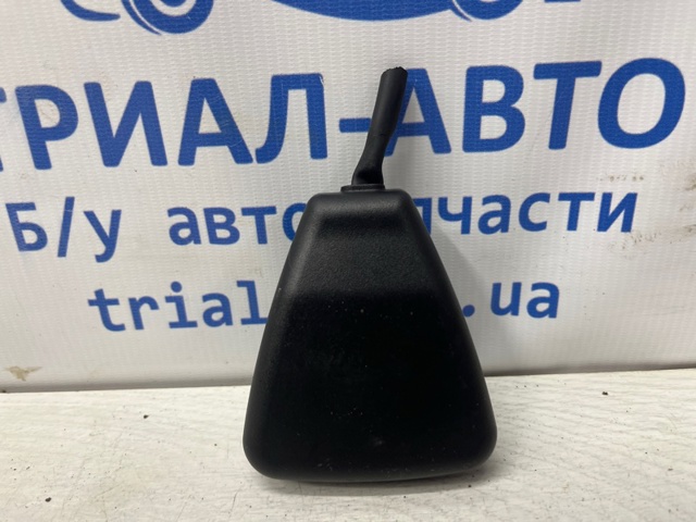 Датчик дощу 38970SJA003 HONDA
